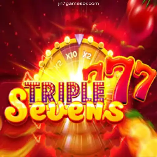 Exploring 777TripleSeven: The Premier Game at JN7.games Oficial 💯️