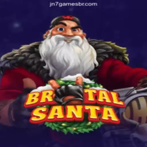 BrutalSanta: Unleashing Chaos in the World of Online Gaming