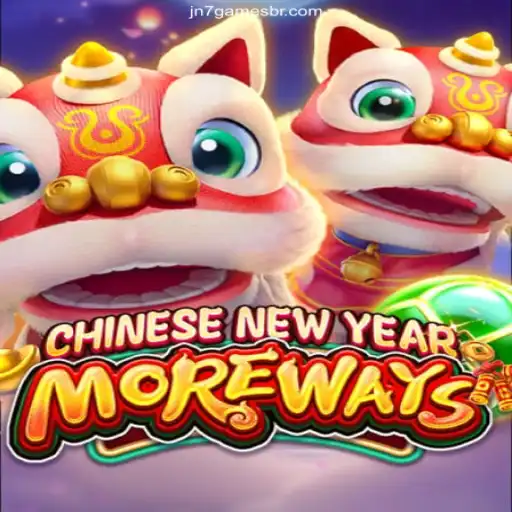 Exploring the Excitement of CHINESENEWYEARMOREWAYS: The Ultimate Casino Experience