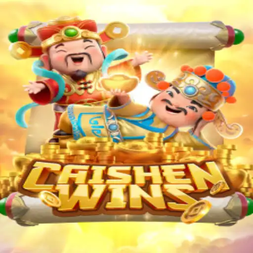 Exploring the Fortune of CaishenWins at JN7.games Official 💯️