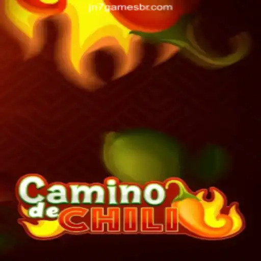 Discover the Excitement of CaminodeChili at JN7.games Oficial 💯️