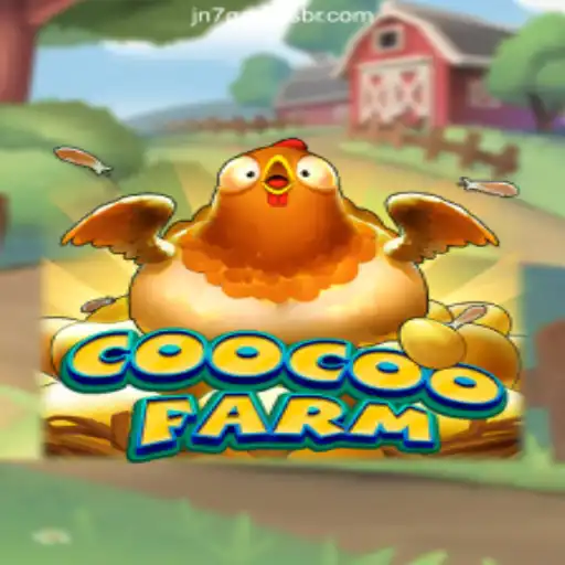 Exploring CooCooFarm: A Virtual Agricultural Adventure