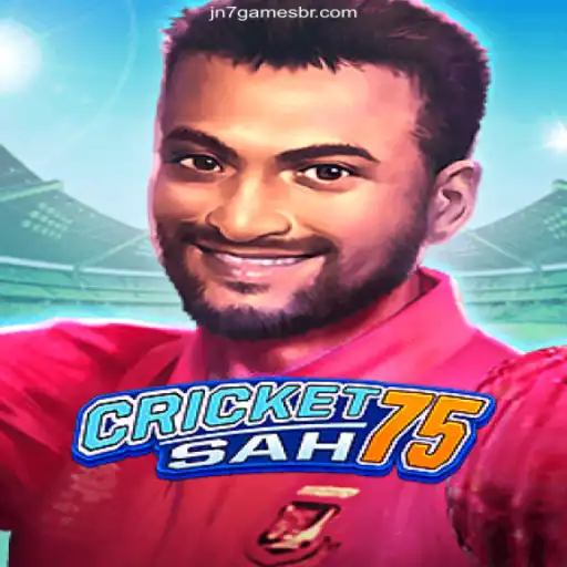 Unearthing the Thrills of CricketSah75: A Guide to the Gaming Experience