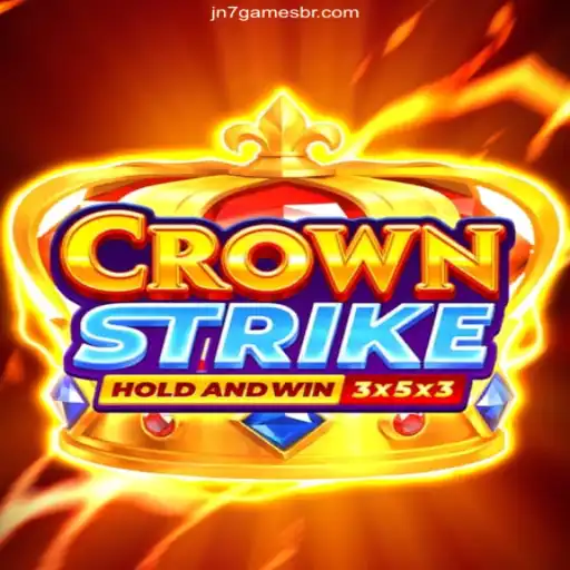 Unveiling the Exciting World of Crownstrike: The Ultimate Gaming Experience