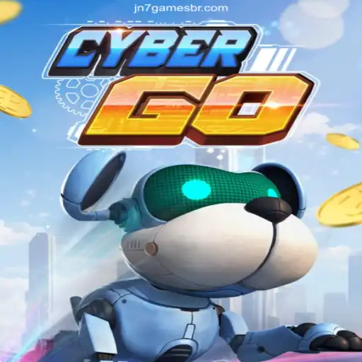 CyberGO: Revolutionizing the Online Casino Experience