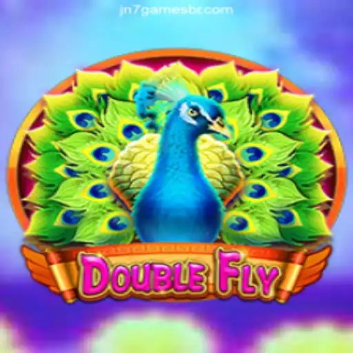 Exploring DoubleFly: A New Era in Online Casino Gaming