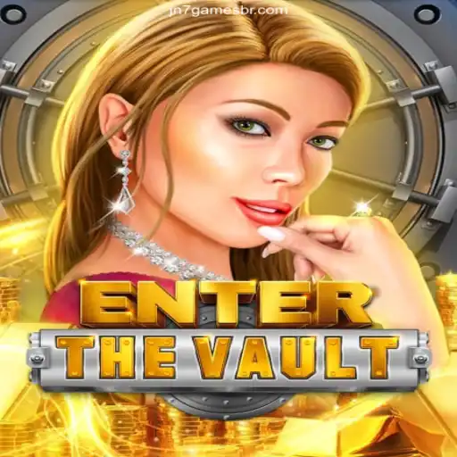 Exploring EntertheVault: A Captivating Journey into the World of Online Gaming
