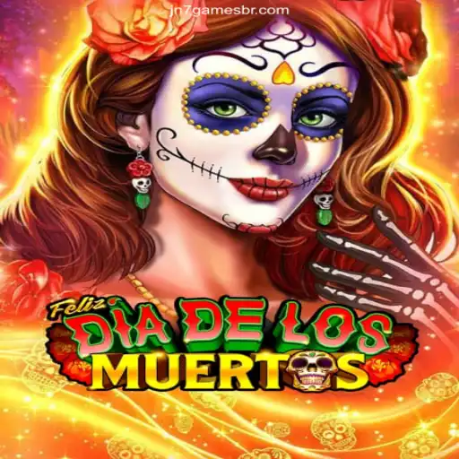 Exploring the Thrills of FelizDiadelos: Your Gateway to JN7.games Oficial 💯️ - O melhor cassino online do Brasil