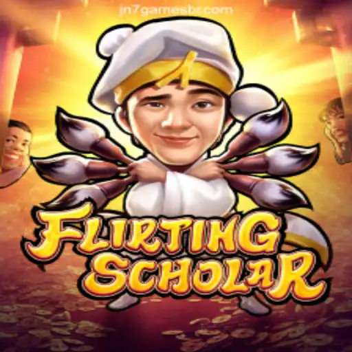 Unveiling FlirtingScholar: A Captivating Blend of Romance and Strategy