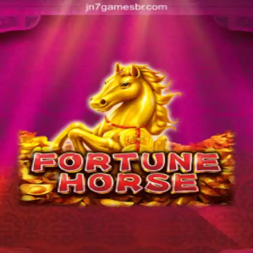 Exploring the Thrills of FortuneHorse: A Dive into Brazil's Premier Online Casino Experience