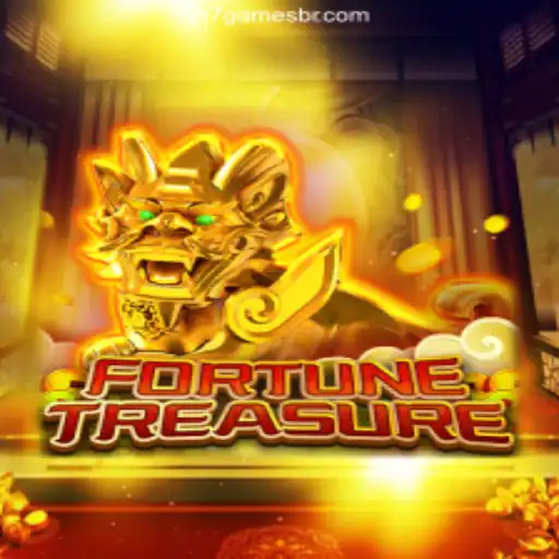 Discover the Excitement of FortuneTreasure at JN7.games Oficial