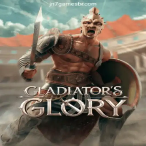 Discover GladiatorsGlory: A Thrilling Journey into Ancient Rome