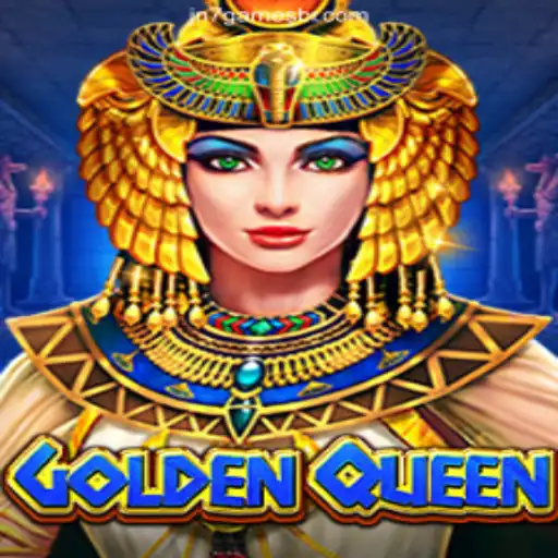 Exploring the Excitement of GoldenQueen: The Gem of JN7.games Oficial
