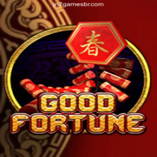 Exploring the Excitement of GoodFortune: A Premier Online Casino Experience