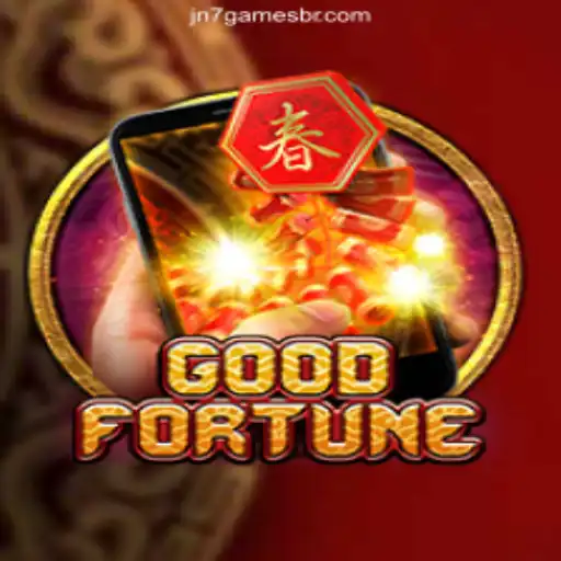 Exploring the Exciting World of GoodFortuneM: The Premier Online Casino Game