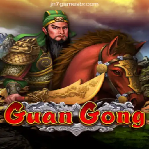 Exploring GuanGong: A Fascinating Adventure in JN7.games Oficial 💯️ - O Melhor Cassino Online do Brasil