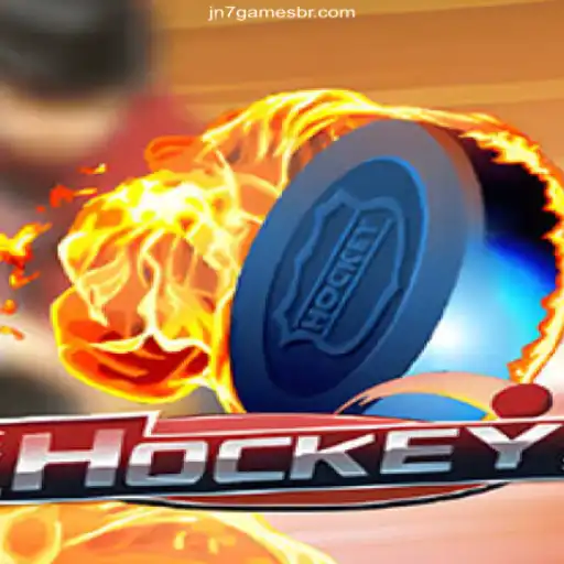 Exploring Hockey: A Thrilling Sport and Beyond