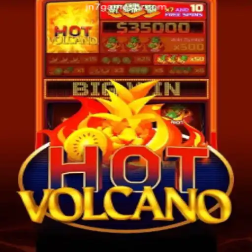 Exploring the Excitement of HotVolcano: Your Guide to the Ultimate Online Casino Experience