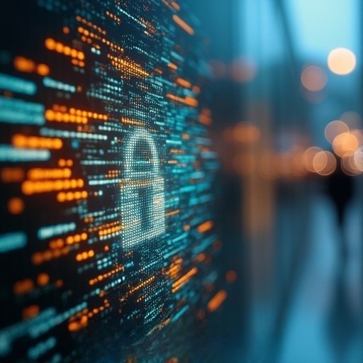 Estatísticas JN7.games Oficial 💯️ - O melhor cassino online do Brasil