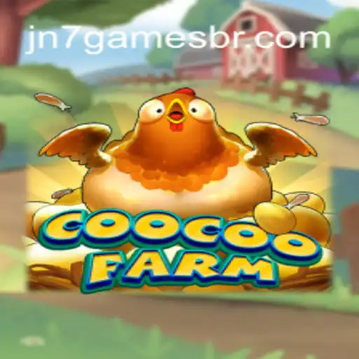 Exploring CooCooFarm: A Virtual Agricultural Adventure
