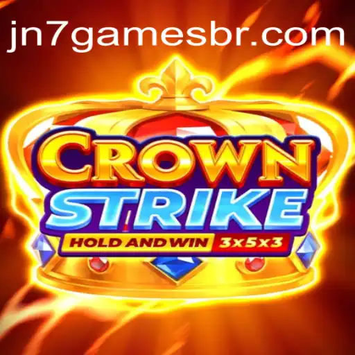 Unveiling the Exciting World of Crownstrike: The Ultimate Gaming Experience