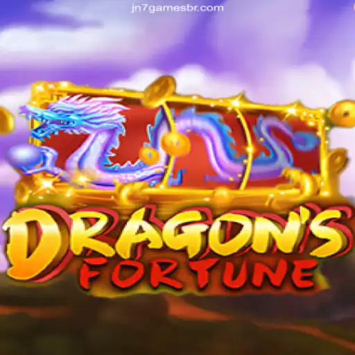 Discover DragonFortune: Dive into Brazil's Premier Online Casino Experience