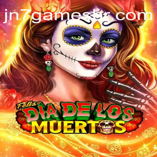 Exploring the Thrills of FelizDiadelos: Your Gateway to JN7.games Oficial 💯️ - O melhor cassino online do Brasil
