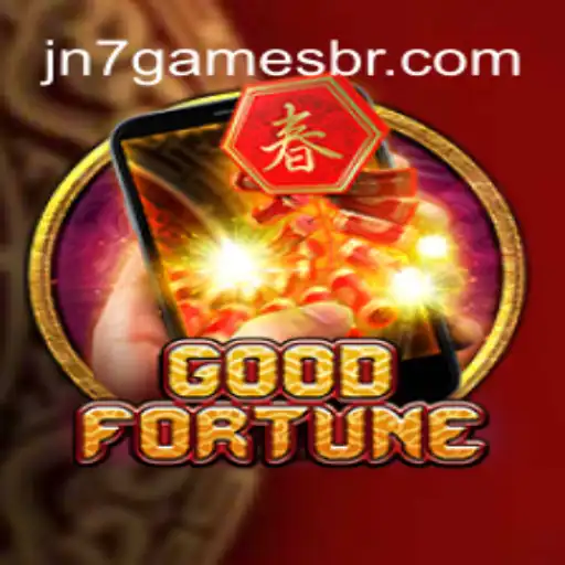 Exploring the Exciting World of GoodFortuneM: The Premier Online Casino Game