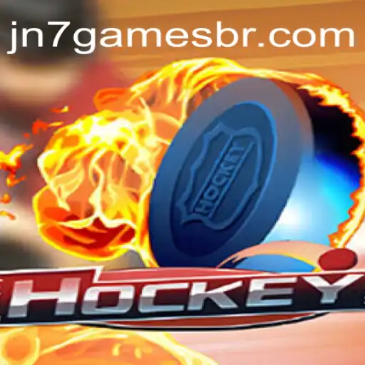Exploring Hockey: A Thrilling Sport and Beyond