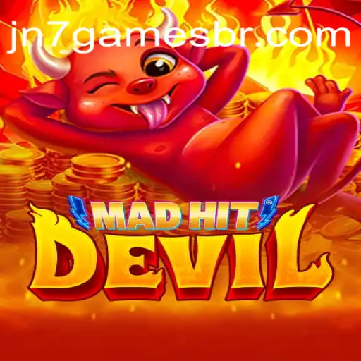 MadHitDevil: The Exciting World of Online Gaming