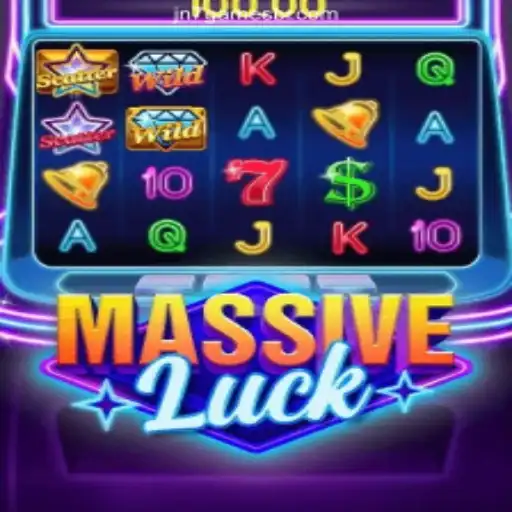 Discover the Thrills of MassiveLuck: Your Gateway to Entertainment and Excitement