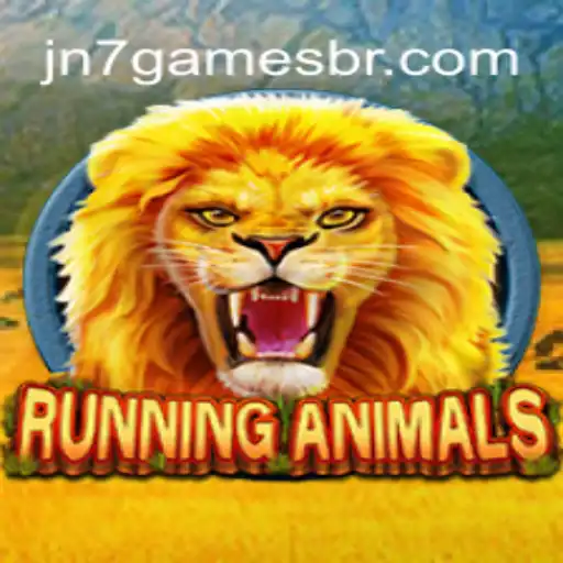 Exploring the Exciting Features of RunningAnimals: A Premier Brazilian Online Casino Experience