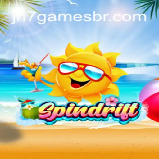 Discover the Thrills of Spindrift: The Ultimate Online Gaming Experience