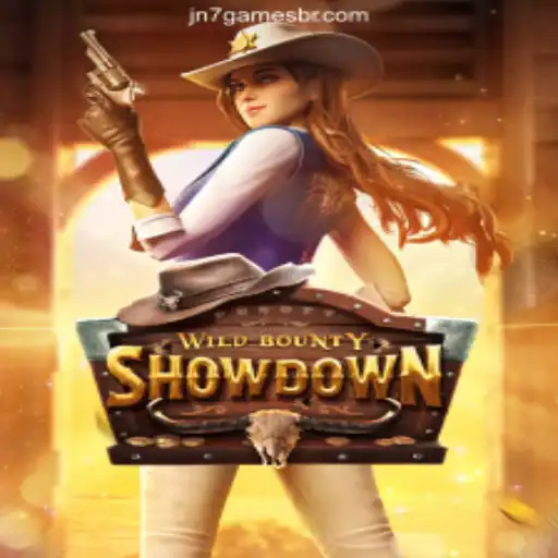 Exploring WildBountyShowdown in the Realm of Brazilian Online Casinos