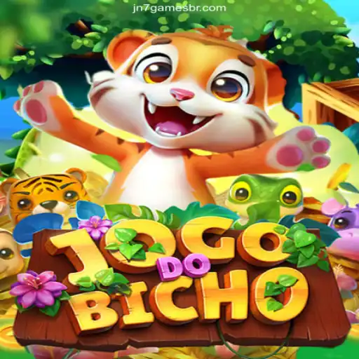 Discover the Thrilling World of JOGODOBICHO: Your Ultimate Guide