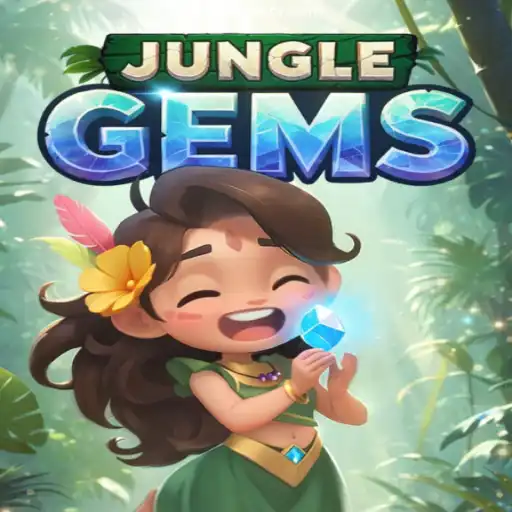 Explore JungleGems: Your Gateway to Adventure and Fortune