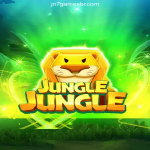 Exploring JungleJungle: The Ultimate Adventure Game