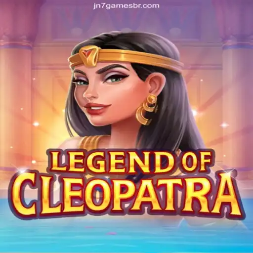 Exploring the Allure of LegendOfCleopatra: A Modern Gaming Phenomenon