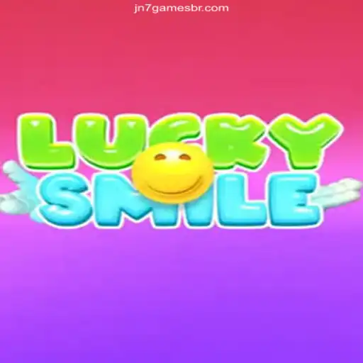 Exploring the Thrills of LuckySmile - An Exciting Addition to JN7.games Official