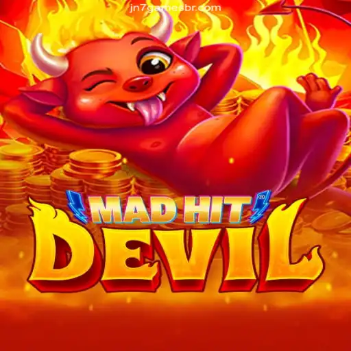 MadHitDevil: The Exciting World of Online Gaming