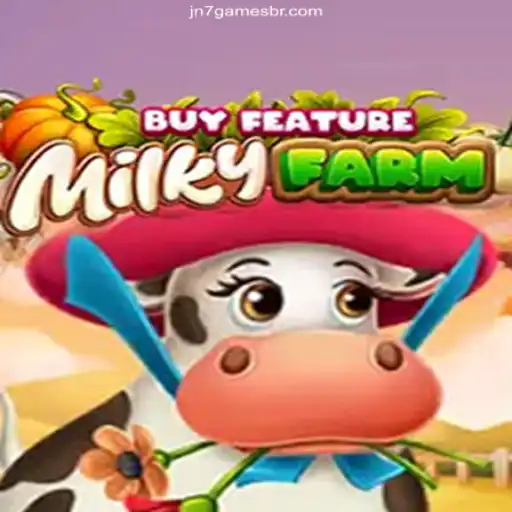 Exploring MilkyFarmBuyFeature: The Ultimate Casino Experience