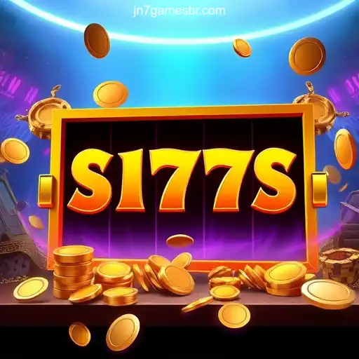 Online Slots: A Dive into the World of Digital Gaming