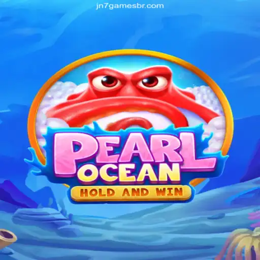 Dive into the Enchanting World of PearlOcean
