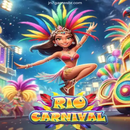 Exploring the Thrills of RioCarnival: The Best Online Casino Game in Brazil