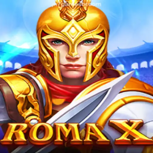 Exploring RomaX: A Deep Dive into the Exciting World of Online Casino Gaming