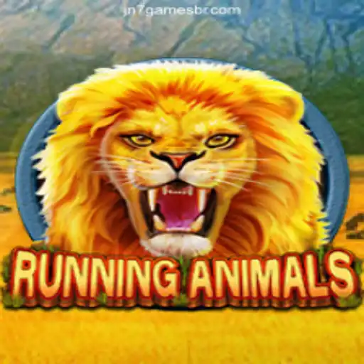 Exploring the Exciting Features of RunningAnimals: A Premier Brazilian Online Casino Experience