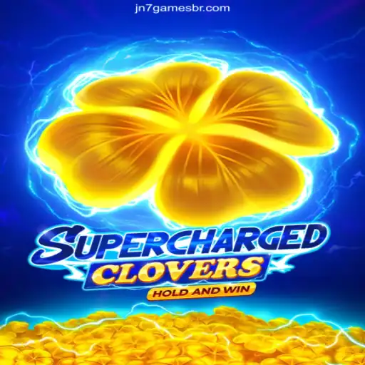 Exploring SchargedClovers: A Unique Casino Gaming Experience