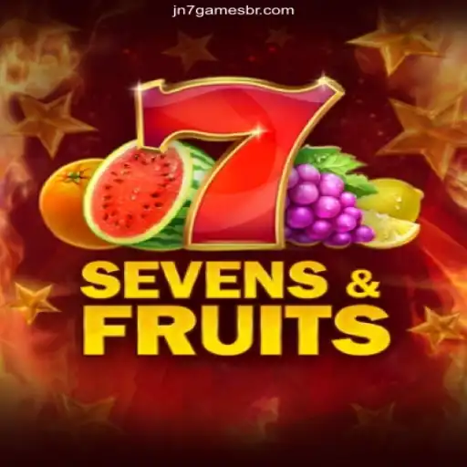 Exploring SevensFruits at JN7.games: A Premier Online Casino Experience in Brazil
