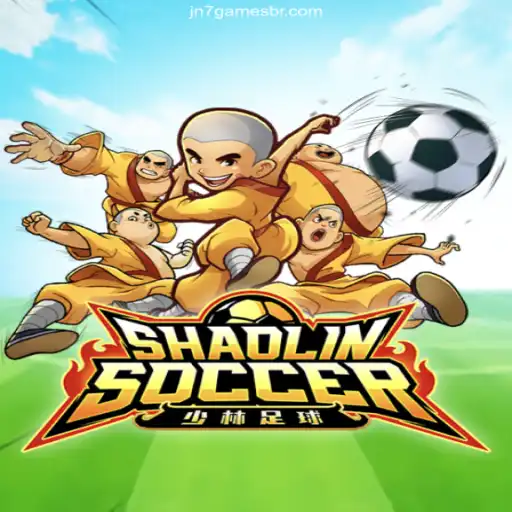 Shaolin Soccer: A Dive into the Unique Soccer-Packed World