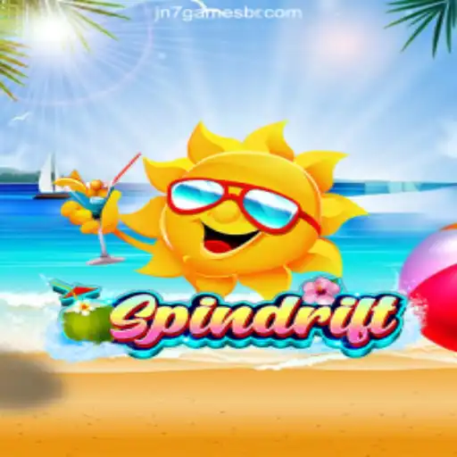 Discover the Thrills of Spindrift: The Ultimate Online Gaming Experience